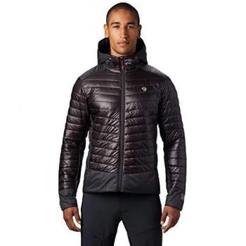 Mountain Hardwear Ghost Shadow Chaqueta - AW20 - XL