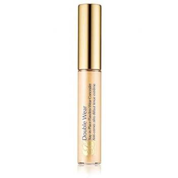 Estée Lauder Double Wear Stay-in-Place Flawless Wear Concealer 0.5 N Ultra Light (NEUTRAL) 7 ml