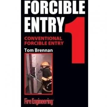 Forcible Entry Dvd: Conventional Forcible Entry [Reino Unido]