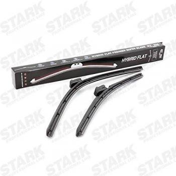 Limpiaparabrisas STARK SKWIB-0940058 con alta durabilidad y rendimiento óptimo