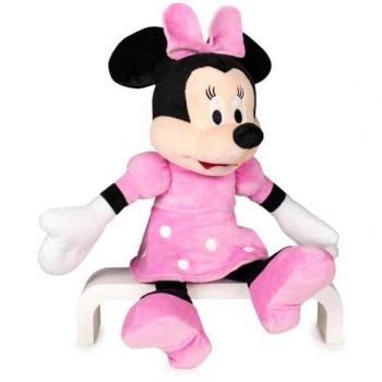 Peluche Minnie 50 cm. de Disney
