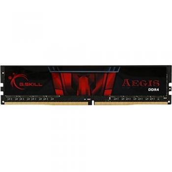 G.skill - Memoria ram dimm 8 GB ddr4-2800