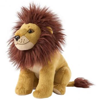 Peluche Harry Potter Mascota Gryffindor de The Noble Collection