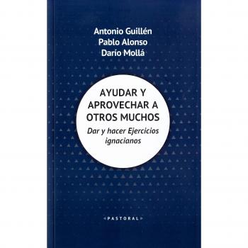 Ayudar y aprovechar a otros muchos