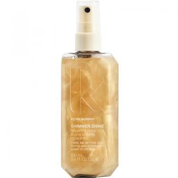 Kevin.Murphy Shimmer Shine Repairing Mist 100ml