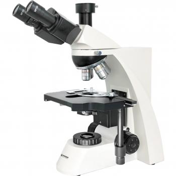 Bresser Science TRM 301 Microscopio