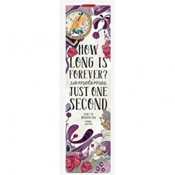 Marcalibros Legami Just one second
