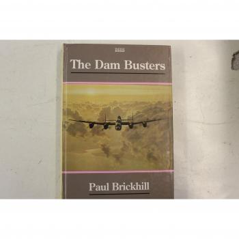 The Dam Busters