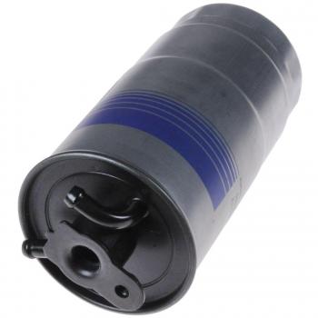 Blue Print ADJ132306 Fuel Filter, pack of one