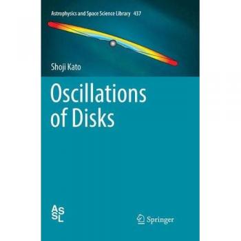 Oscillations of Disks