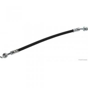 Latiguillo de freno HERTH+BUSS JAKOPARTS J3710568, Izquierdo para Hyundai I40
