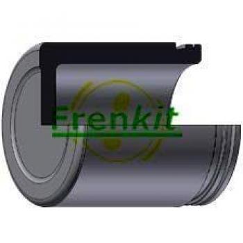 Frenkit P545301 Pistón de Caliper