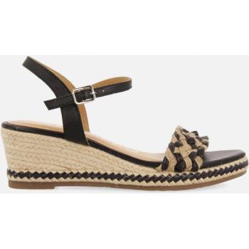 Sandalias de cuña de mujer Gioseppo Sunol