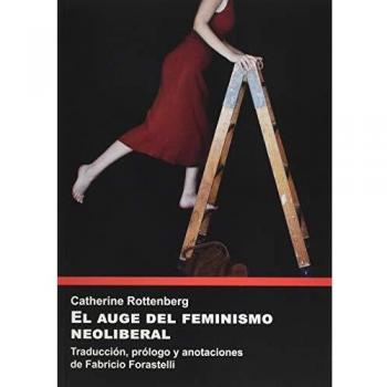 El auge del feminismo neoliberal: 25