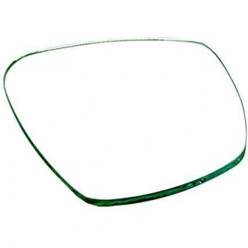 AQUALUNG - Look Mask Optical Lens Unit, Color Left & Right, Talla 5