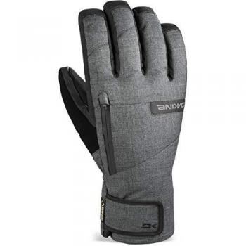 Dakine Titan Short Gore-Tex Glove - Men's