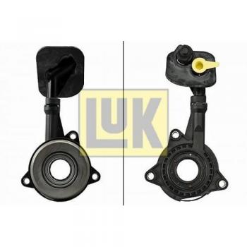 Cilindro de Desembrague Central LuK 510018210
