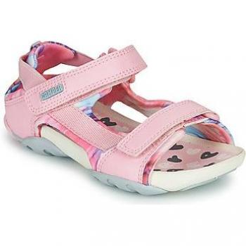 Camper Sandalias OUS para niña