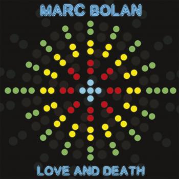 Romantic Horror Novel: Love and Death