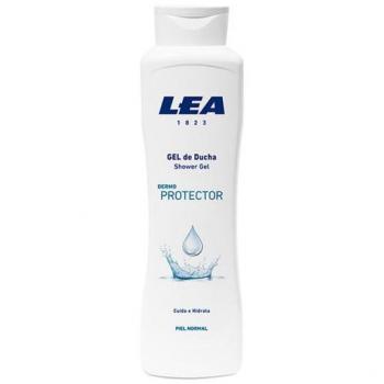 Gel de Ducha Dermoprotector 750ml - Lea