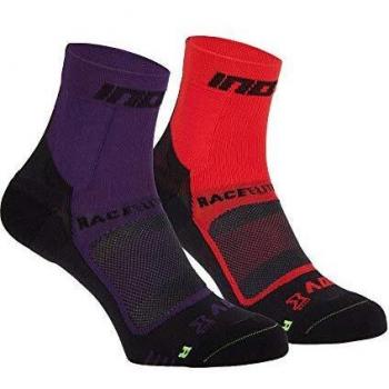 Inov8 Race Elite Pro Women's Calcetines