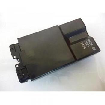 CDI calculador moto Honda 1000 VTR 1999 mbba Neuf