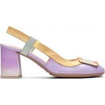 Sandalias de Mujer HISPANITAS CHV232668 AUSTRALIA ZAPATOS DE TACON PARA MUJER VARIOS COLORES