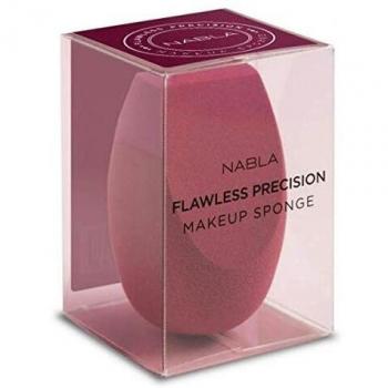 Nabla - Flawless Precision Esponja De Maquillaje