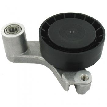 SKF VKM 38213 Kit tensor multi-V