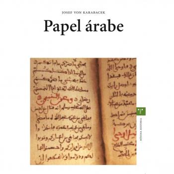 Papel árabe