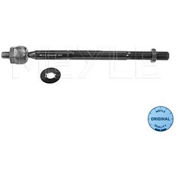 Junta axial MEYLE 35-16 031 0001