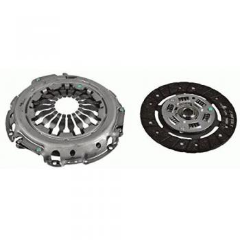 Sachs 3000 950 633 Sets para embrague