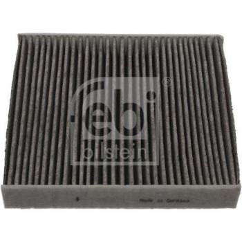 Filtro de habitáculo FEBI BILSTEIN 44664