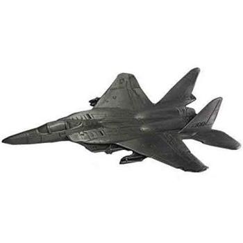 F-14 Tomcat Fashion hebilla de cinturón