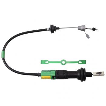 ABS K27410 Cables Del Embrague