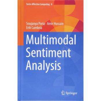 Multimodal Sentiment Analysis