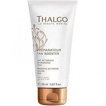 Thalgo, Set de viaje de pelo - 150 ml.