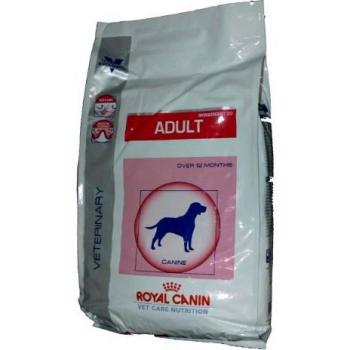 Royal Canin Vet Care Nutrition Adult Medium Dog 10 Kg