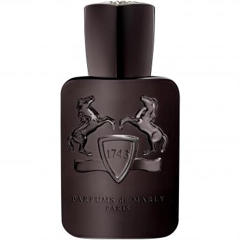 Parfums de Marly Herod Eau de Parfum Spray 125ml