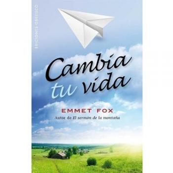 Cambia tu Vida