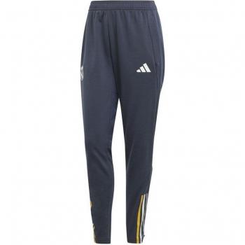 Pantalones de entrenamiento adidas Real Madrid FC