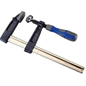 Alyco 197900 Sargento, 100x50mm