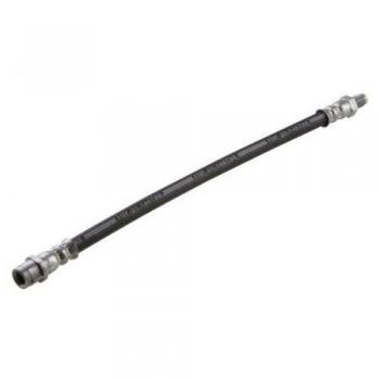 TEXTAR Tubo flexible de frenos