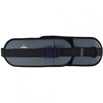 Orliman Arnés Abdominal Abierto REF.1004A Talla 1 1ud