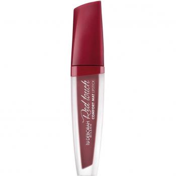 Bobbi Brown Luxe Lip Color Luxury Lipstick with Moisturising Effect Shade Bahama Brown 3.8 g