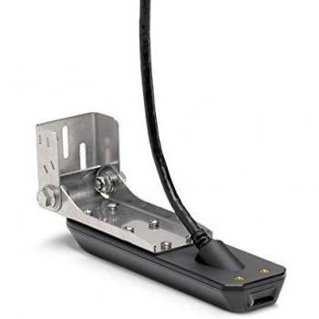 Humminbird 710292-1 XM 14 HW MSI T SOLIX