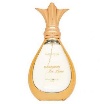 Unisex Luxurious Scent Perfume Extract 100ml - Al Haramain La Lune