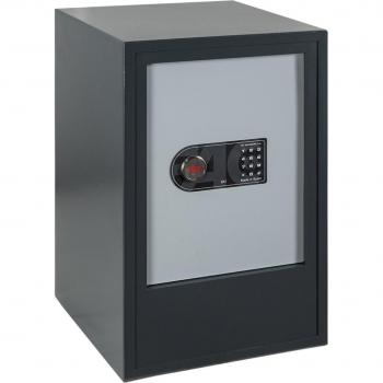 Caja fuerte FAC 105 para sobreponer ligera