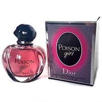 Christian Dior Poison Girl Eau de Parfum 50ml Women's Spray