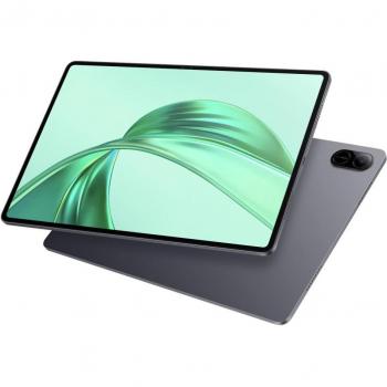 Tablet Honor Pad X8a Wifi 4GB+128GB, Pantalla 11 90Hz, Batería 8300mAh, Snapdragon 680, Android 14, Expandible hasta 1TB, Color Gris